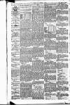 Cricket and Football Field Saturday 12 March 1892 Page 4