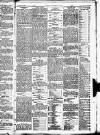 Cricket and Football Field Saturday 12 March 1892 Page 5