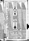 Cricket and Football Field Saturday 12 March 1892 Page 7