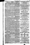 Cricket and Football Field Saturday 07 May 1892 Page 2