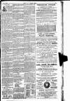 Cricket and Football Field Saturday 07 May 1892 Page 3