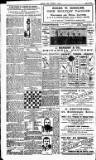 Cricket and Football Field Saturday 07 May 1892 Page 8