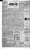 Cricket and Football Field Saturday 21 May 1892 Page 6