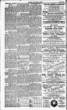 Cricket and Football Field Saturday 04 June 1892 Page 2