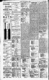 Cricket and Football Field Saturday 04 June 1892 Page 4