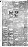 Cricket and Football Field Saturday 04 June 1892 Page 6