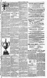 Cricket and Football Field Saturday 09 July 1892 Page 3