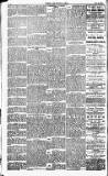 Cricket and Football Field Saturday 30 July 1892 Page 2