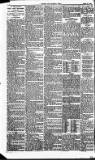 Cricket and Football Field Saturday 27 August 1892 Page 6