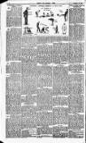 Cricket and Football Field Saturday 24 September 1892 Page 2