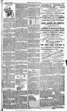 Cricket and Football Field Saturday 24 September 1892 Page 3