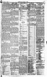 Cricket and Football Field Saturday 24 September 1892 Page 5