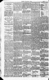 Cricket and Football Field Saturday 29 October 1892 Page 4