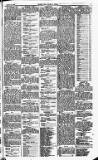 Cricket and Football Field Saturday 29 October 1892 Page 5