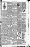 Cricket and Football Field Saturday 07 January 1893 Page 3