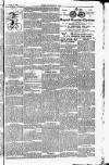 Cricket and Football Field Saturday 14 January 1893 Page 3