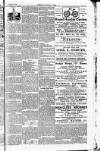 Cricket and Football Field Saturday 11 February 1893 Page 3