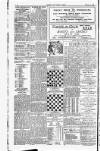 Cricket and Football Field Saturday 11 February 1893 Page 8