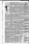 Cricket and Football Field Saturday 04 March 1893 Page 4