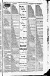 Cricket and Football Field Saturday 04 March 1893 Page 7