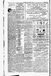 Cricket and Football Field Saturday 04 March 1893 Page 8