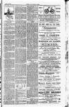 Cricket and Football Field Saturday 25 March 1893 Page 3