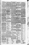Cricket and Football Field Saturday 25 March 1893 Page 5
