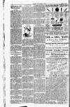 Cricket and Football Field Saturday 25 March 1893 Page 6