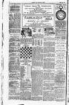 Cricket and Football Field Saturday 25 March 1893 Page 8