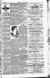 Cricket and Football Field Saturday 01 April 1893 Page 3