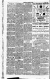 Cricket and Football Field Saturday 01 April 1893 Page 6