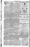 Cricket and Football Field Saturday 22 April 1893 Page 2