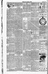 Cricket and Football Field Saturday 29 April 1893 Page 2