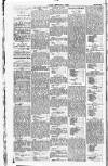 Cricket and Football Field Saturday 29 April 1893 Page 4