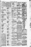 Cricket and Football Field Saturday 29 April 1893 Page 5