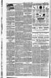 Cricket and Football Field Saturday 29 April 1893 Page 6