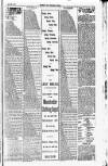 Cricket and Football Field Saturday 29 April 1893 Page 7