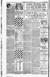 Cricket and Football Field Saturday 29 April 1893 Page 8