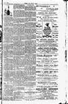 Cricket and Football Field Saturday 20 May 1893 Page 3