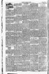 Cricket and Football Field Saturday 20 May 1893 Page 6