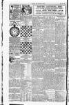 Cricket and Football Field Saturday 20 May 1893 Page 8