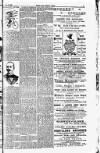 Cricket and Football Field Saturday 03 June 1893 Page 3