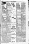 Cricket and Football Field Saturday 03 June 1893 Page 7