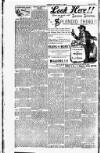 Cricket and Football Field Saturday 24 June 1893 Page 2