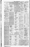 Cricket and Football Field Saturday 24 June 1893 Page 4