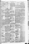 Cricket and Football Field Saturday 24 June 1893 Page 5