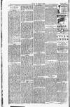 Cricket and Football Field Saturday 24 June 1893 Page 6