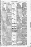 Cricket and Football Field Saturday 01 July 1893 Page 7