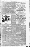 Cricket and Football Field Saturday 08 July 1893 Page 3