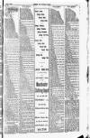 Cricket and Football Field Saturday 08 July 1893 Page 7